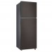 Samsung RT31CB5644C2SS Top Freezer Refrigerator (301L)